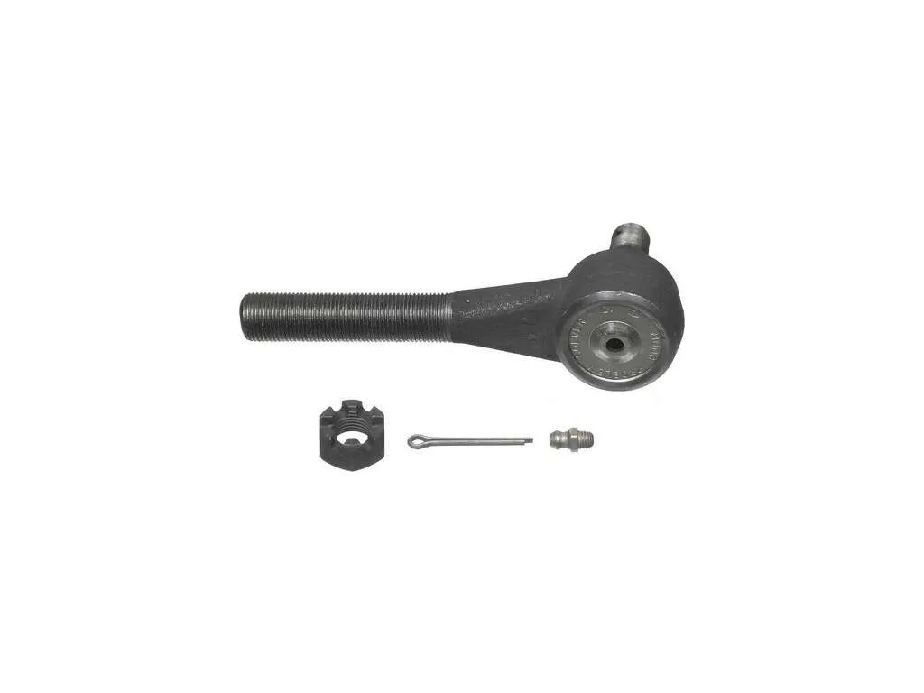 1989, 1988, 1987, 1986, 1985 Dodge D100 Steering Tie Rod End