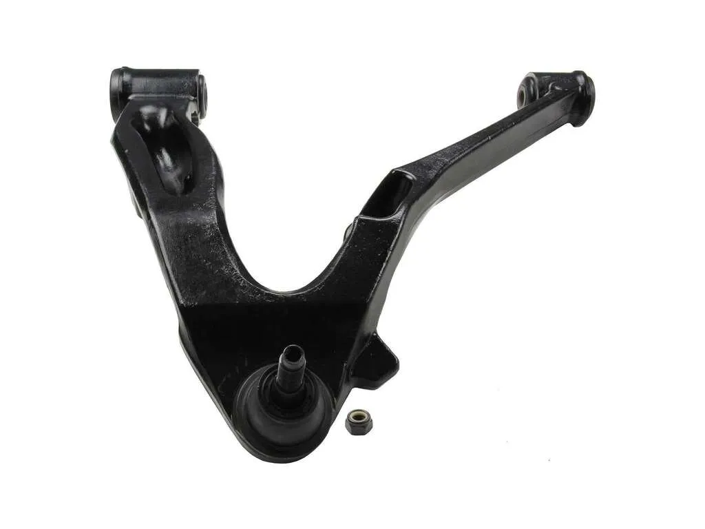 2009, 2008, 2007, 2006, 2005, 2004, 2003 Hummer H2 2500 Suspension Control Arm
