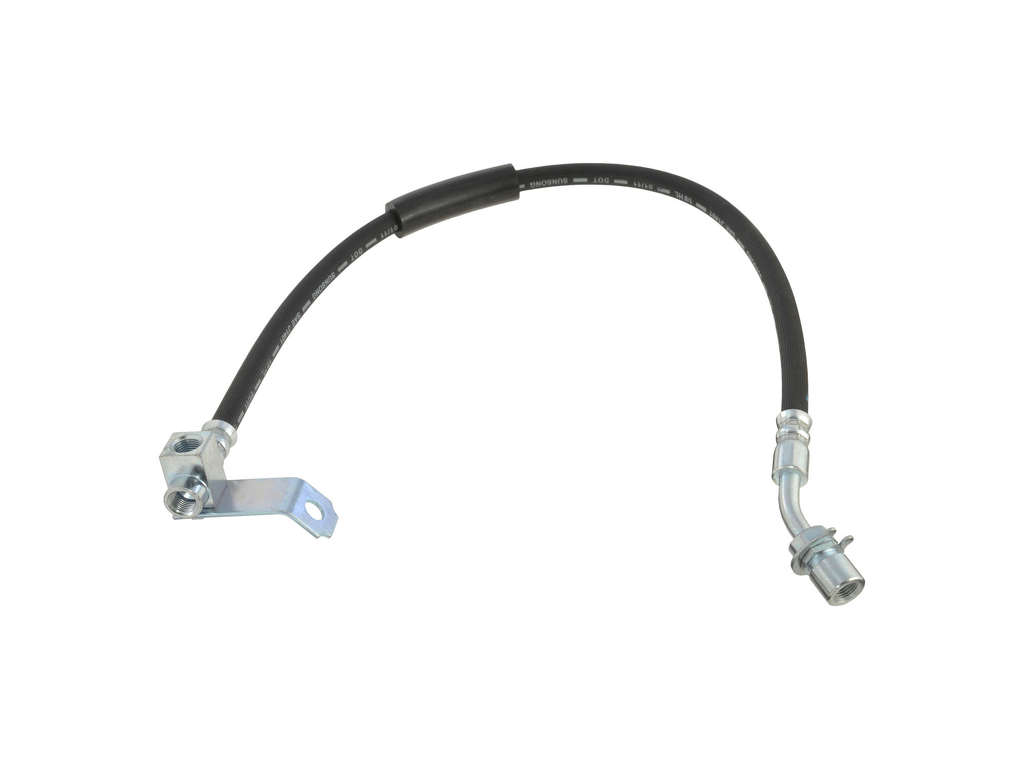 2003, 2002, 2001, 2000 Dodge Durango Brake Hydraulic Hose