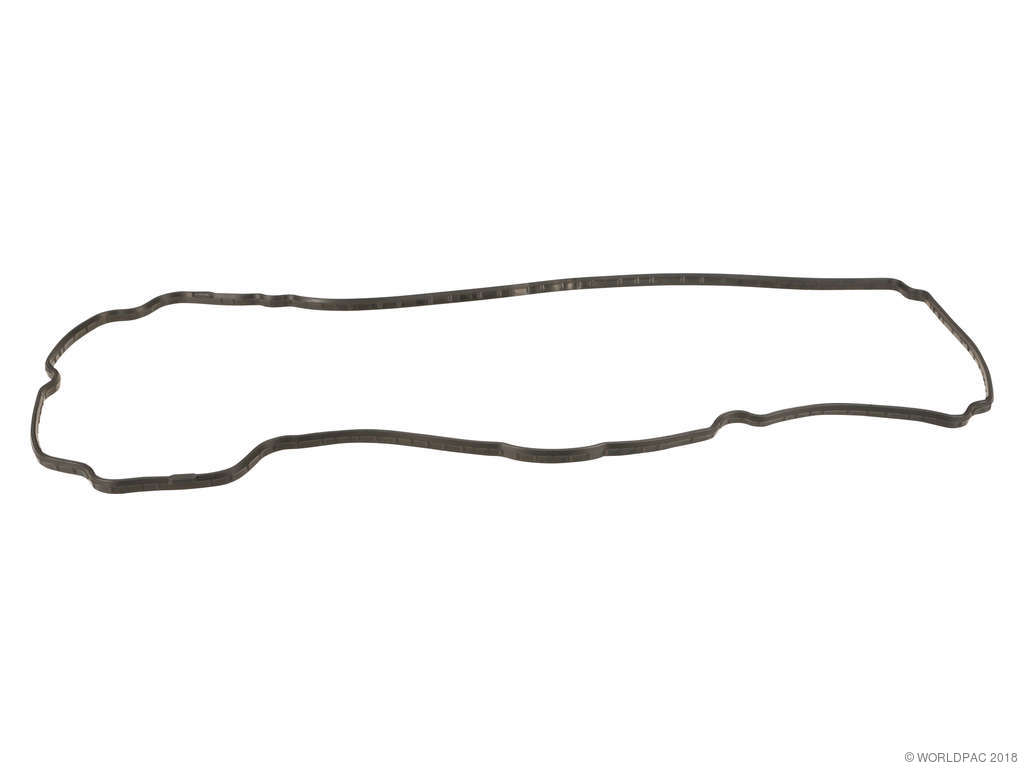 2014, 2013 Ford Explorer Engine Valve Cover Gasket