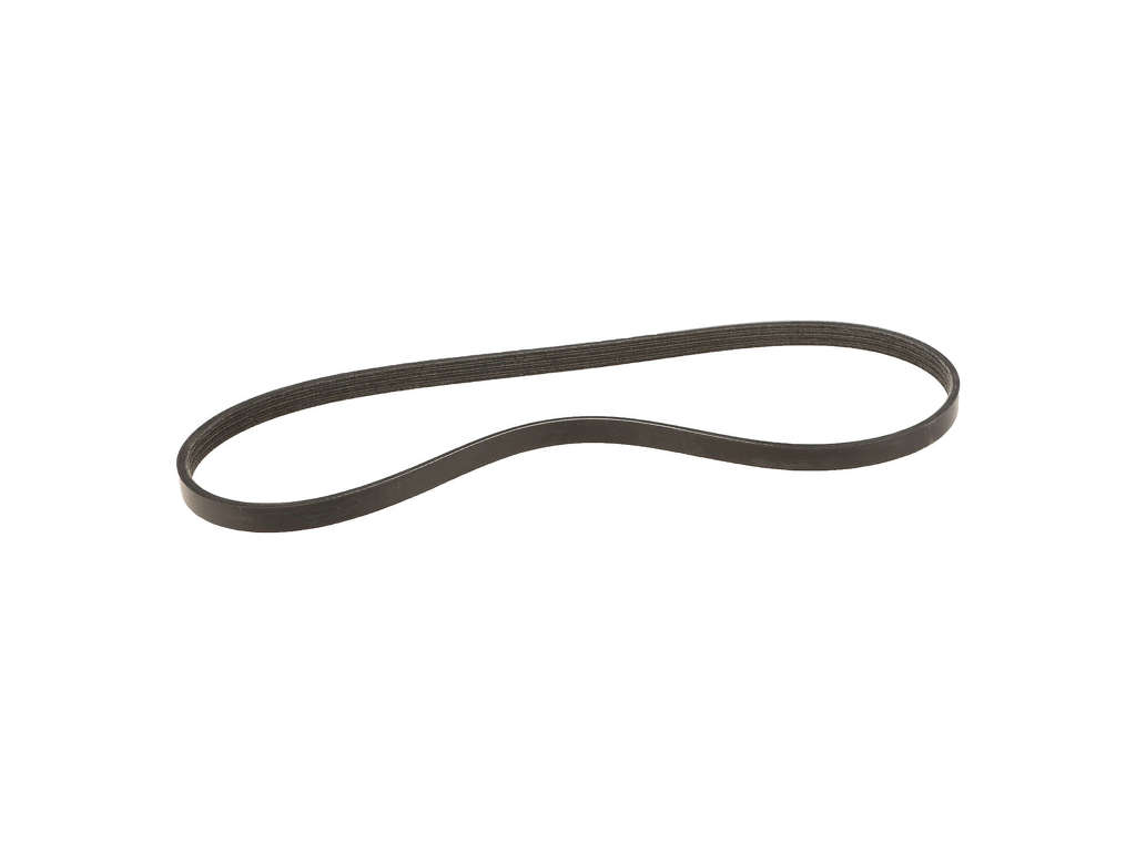 2012, 2011, 2010, 2009 Ford Flex Accessory Drive Belt