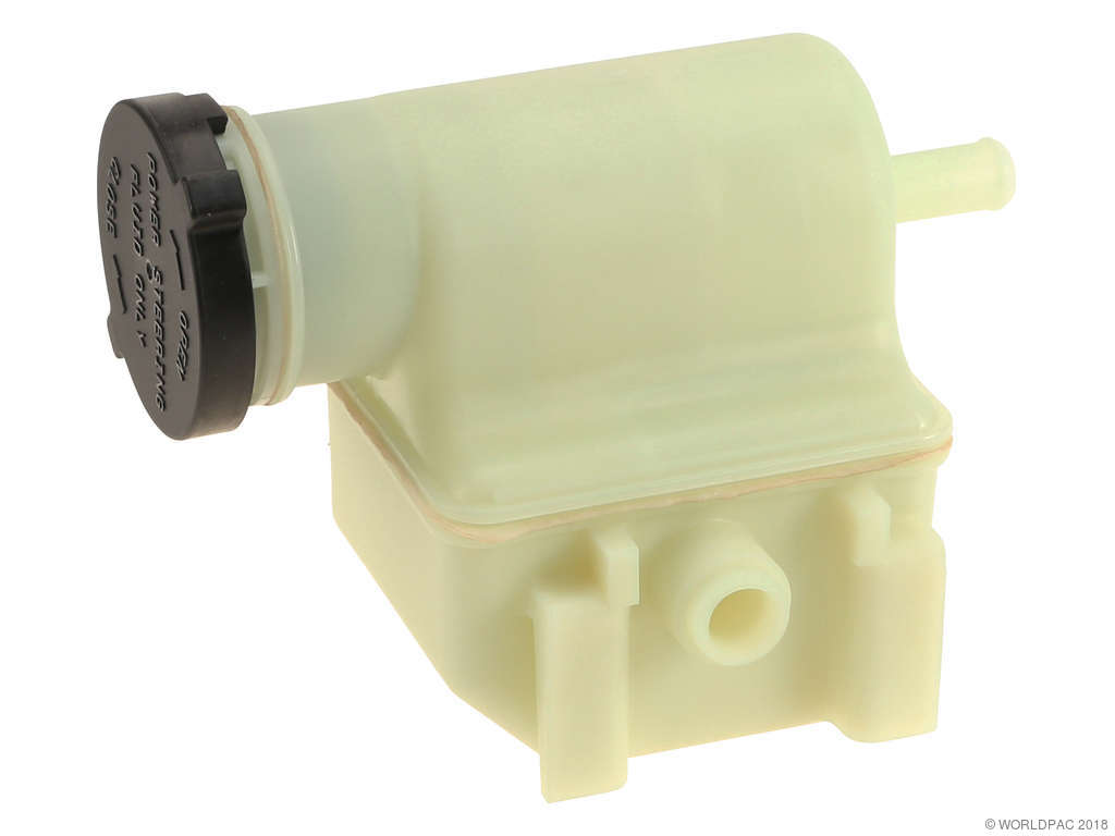 2008, 2007, 2006, 2005, 2004, 2003 Mazda 6 Power Steering Reservoir