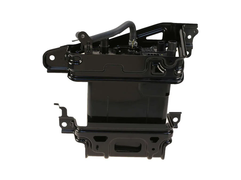 2018, 2017, 2016, 2015, 2014, 2013 Toyota RAV4 Vapor Canister