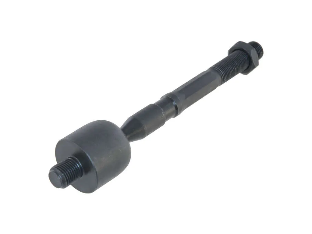 2015, 2014, 2013, 2012, 2011 Kia Optima Steering Tie Rod End