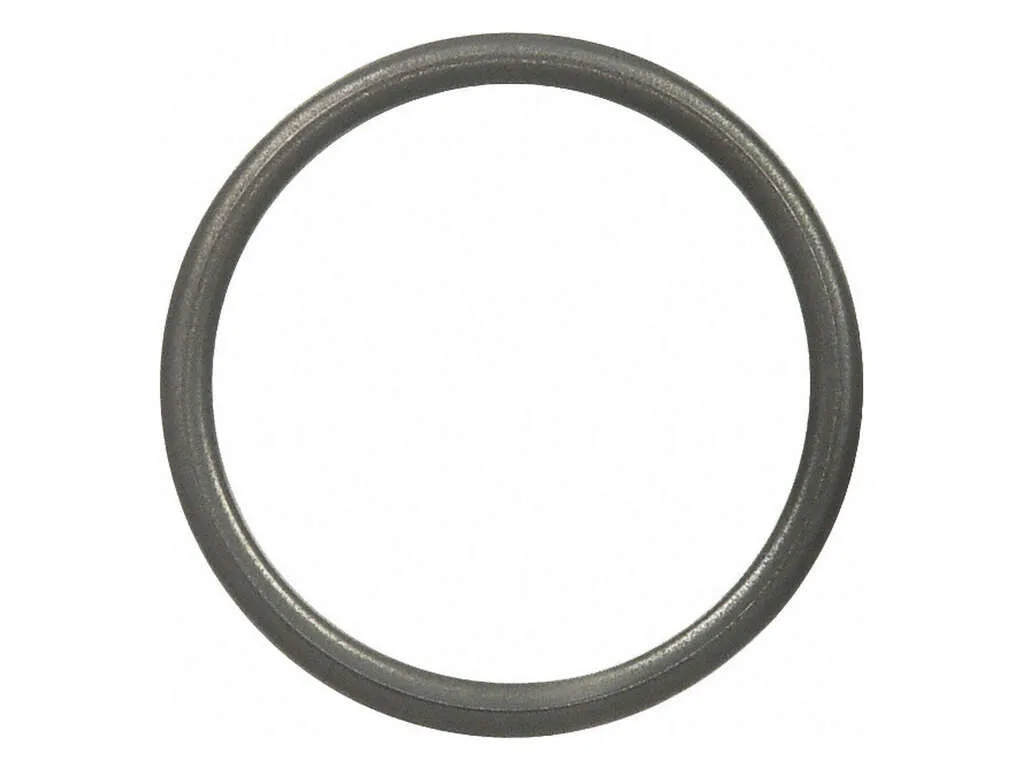 1994, 1993, 1992, 1991, 1990, 1989, 1988, 1987 Suzuki Samurai Exhaust Pipe Flange Gasket