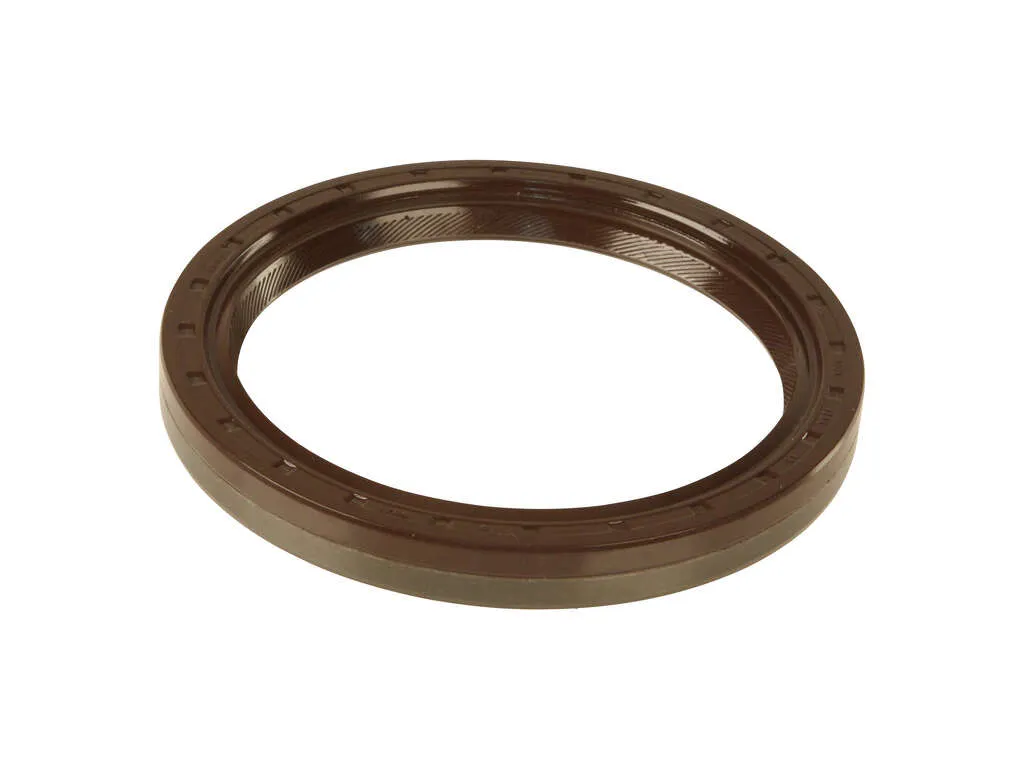 2003, 2002, 2001, 2000 BMW M5 Range Rover Engine Crankshaft Seal