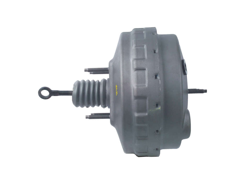 2007, 2006, 2005 Ford Escape Power Brake Booster