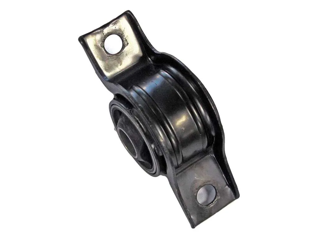 2010, 2009, 2008, 2007, 2006, 2005, 2004, 2003, 2002, 2001, 2000 Ford Focus Suspension Control Arm Bushing