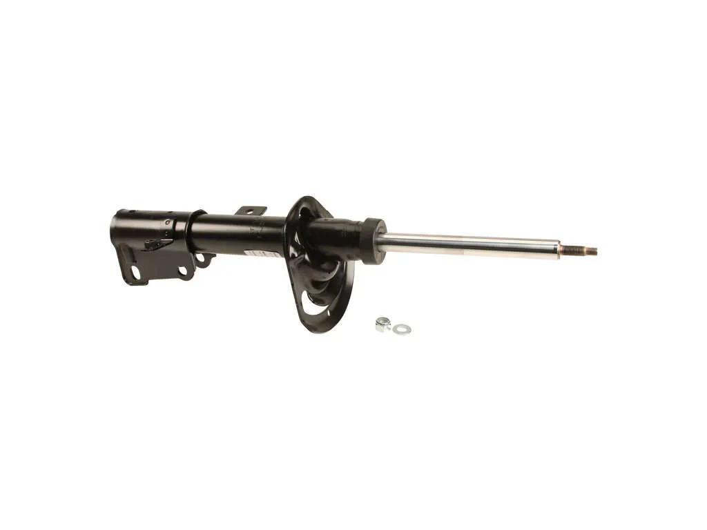 2010, 2009, 2008, 2007 Chrysler Sebring Suspension Strut Assembly