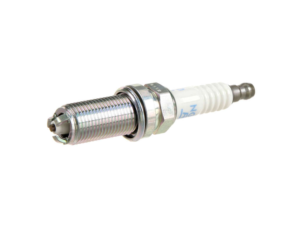 2010, 2009, 2008, 2007, 2006, 2005, 2004 Volvo S40 Spark Plug Set