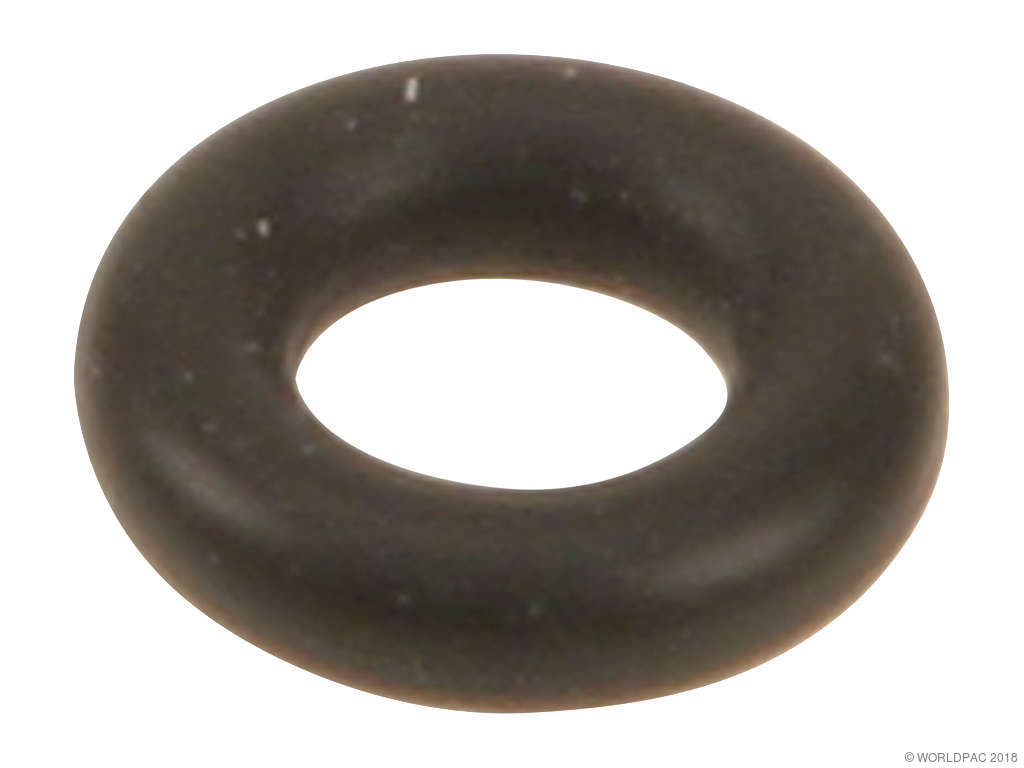 2021, 2020, 2019, 2018, 2017, 2016, 2015, 2014, 2013, 2012, 2011, 2010 Freightliner Sprinter 2500 2500 Diesel Exhaust Fluid (DEF) Injection Nozzle Seal