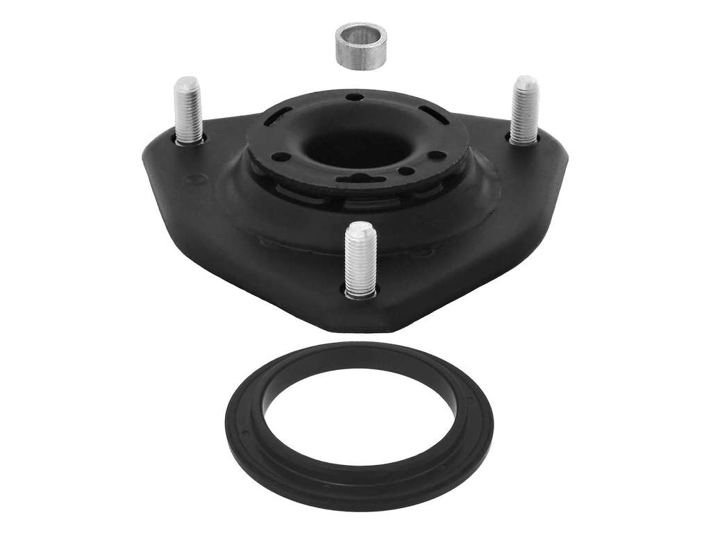 2015, 2014, 2013, 2012, 2011, 2010 Toyota Prius Suspension Strut Mount