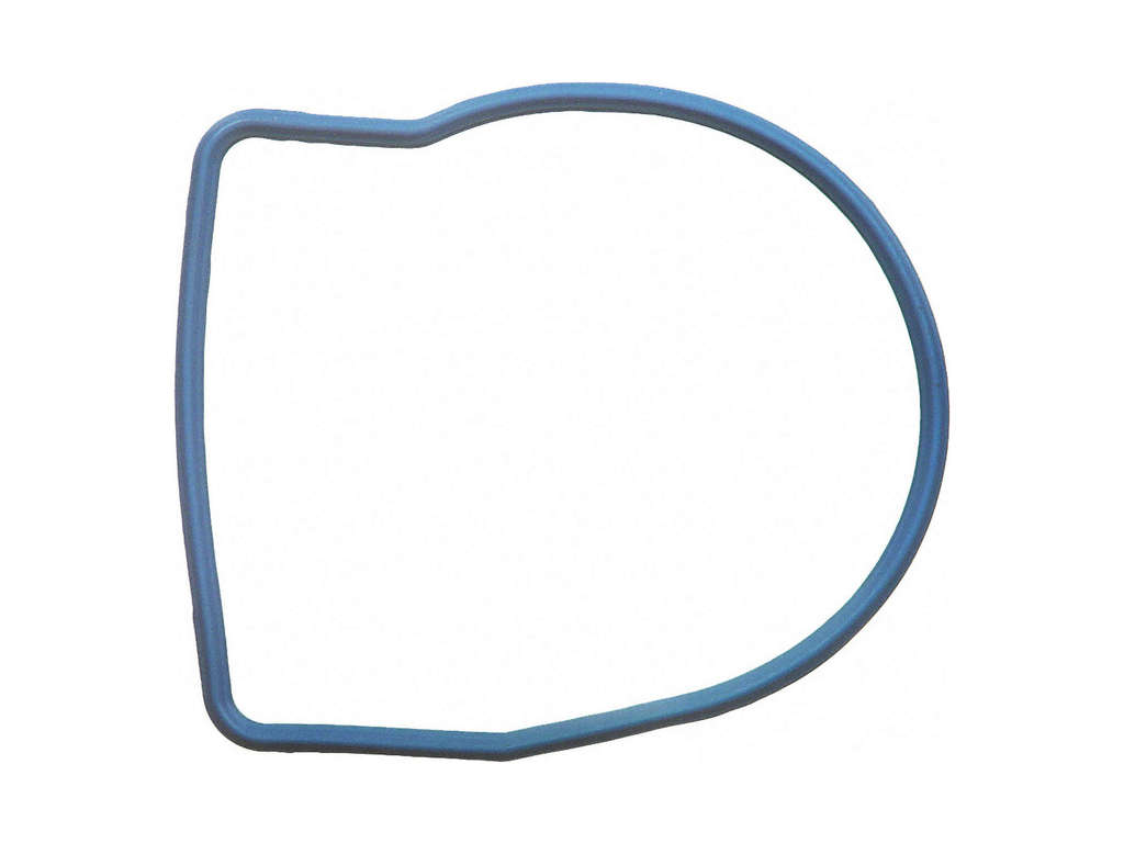 2002, 2001, 2000, 1999, 1998, 1997, 1996 Pontiac Sunfire Fuel Injection Throttle Body Mounting Gasket