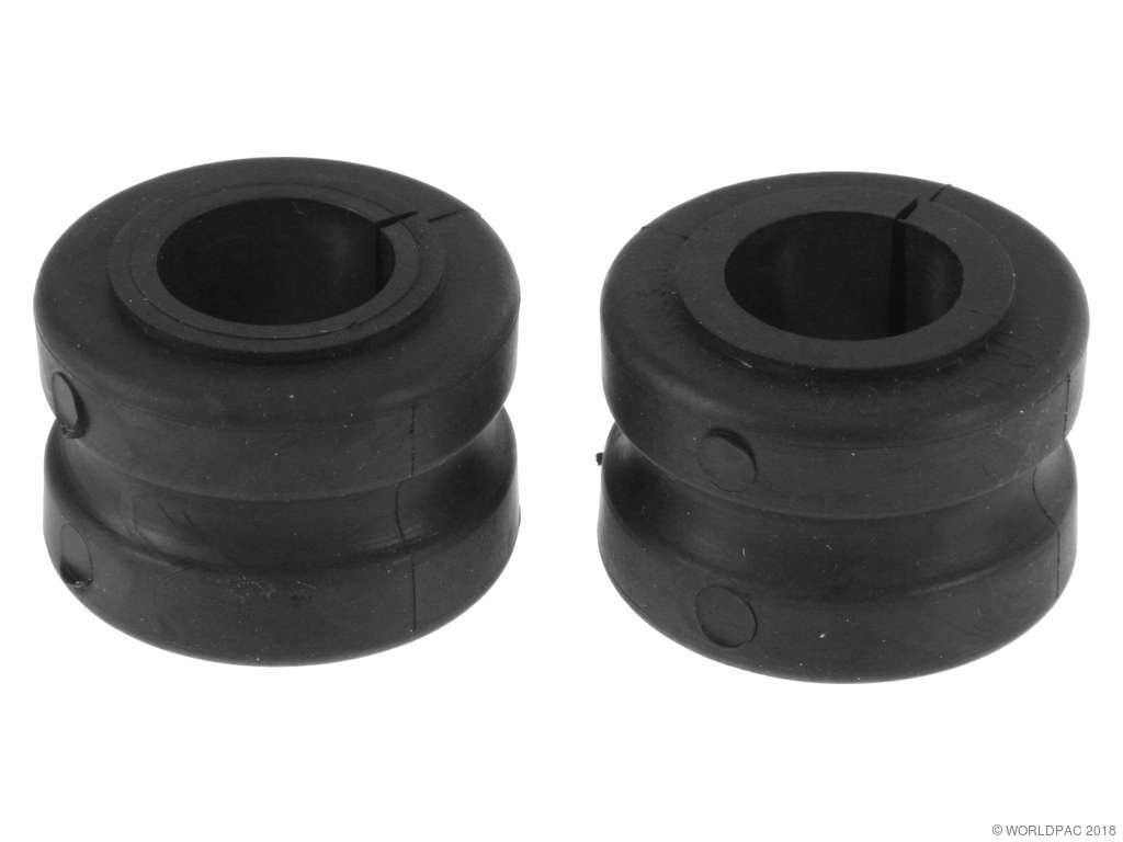 2002, 2001, 2000 Chrysler Neon Suspension Control Arm Bushing Kit