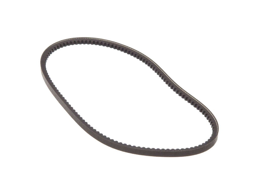 1983, 1982, 1981, 1980 Mazda GLC Accessory Drive Belt