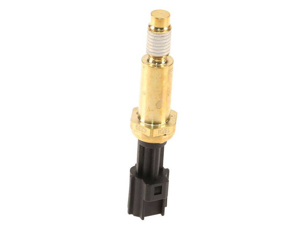 2008, 2007, 2006, 2005 Ford Escape Engine Cylinder Head Temperature Sensor