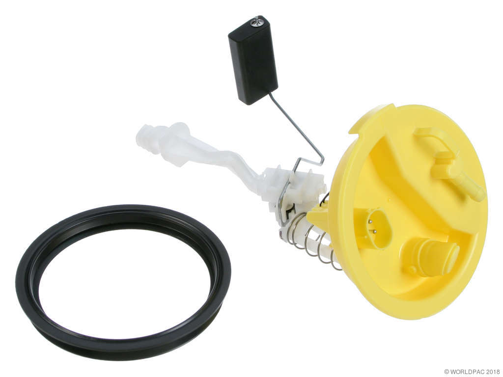 2000, 1999, 1998, 1997 BMW 528i Fuel Tank Sender Assembly