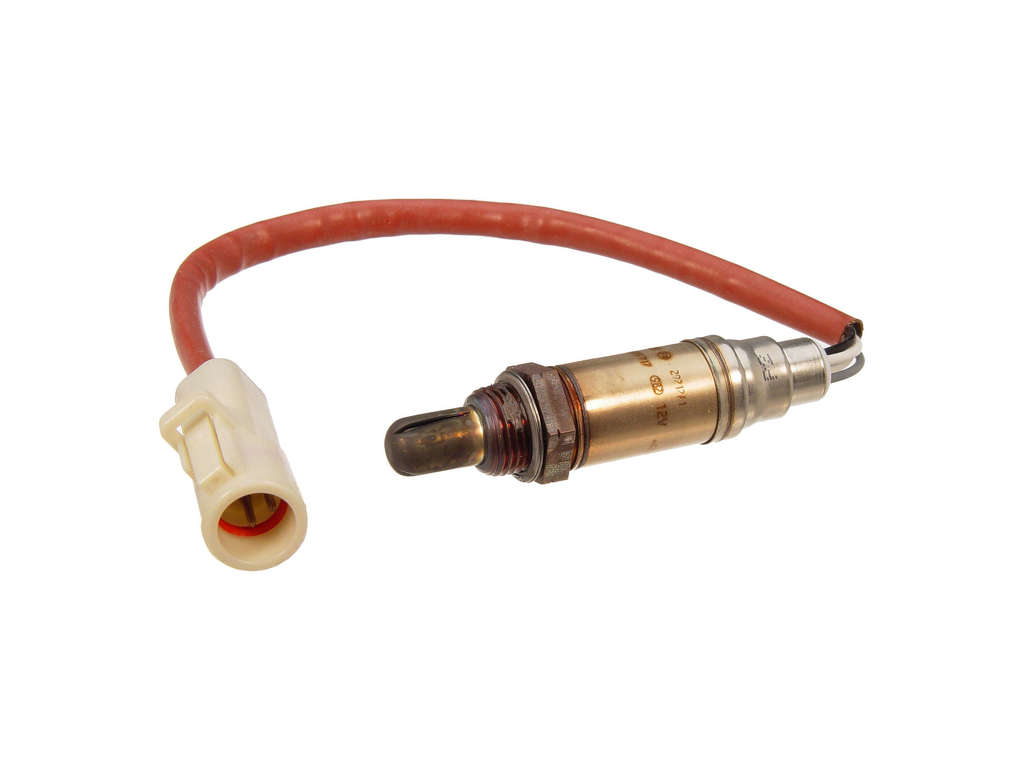 2006, 2005, 2004, 2003, 2002, 2001, 2000 Lincoln LS Oxygen Sensor