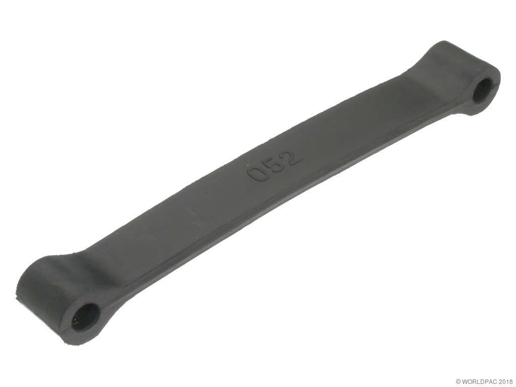 1979, 1978, 1977, 1976, 1975 MG Midget Axle Limit Strap