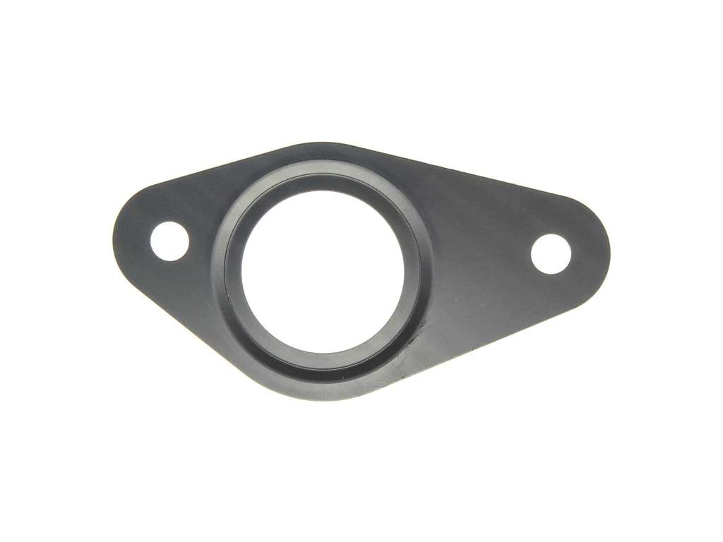 2020, 2019, 2018 Chevrolet Equinox Engine Coolant Pipe Gasket