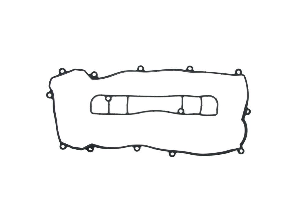 2013, 2012, 2011, 2010, 2009, 2008, 2007 Mazda 3 Engine Valve Cover Gasket Set