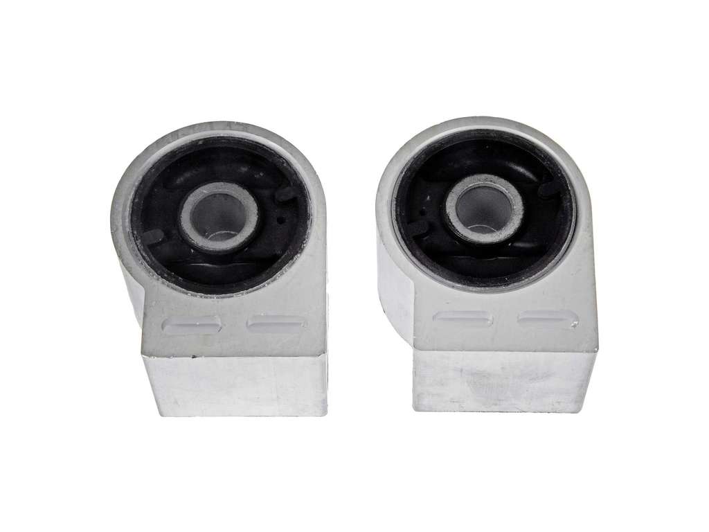 2009, 2008, 2007, 2006, 2005 Chevrolet Equinox Suspension Control Arm Bushing