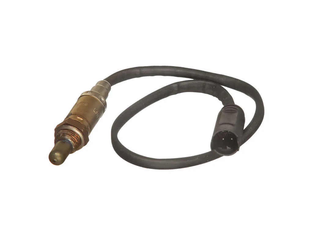 2003, 2002, 2001, 2000 BMW M5 Oxygen Sensor