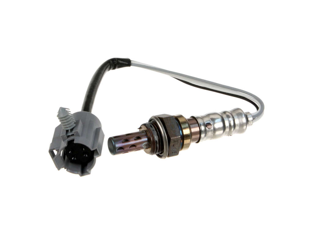 1999, 1998 Dodge Neon Caravan Oxygen Sensor