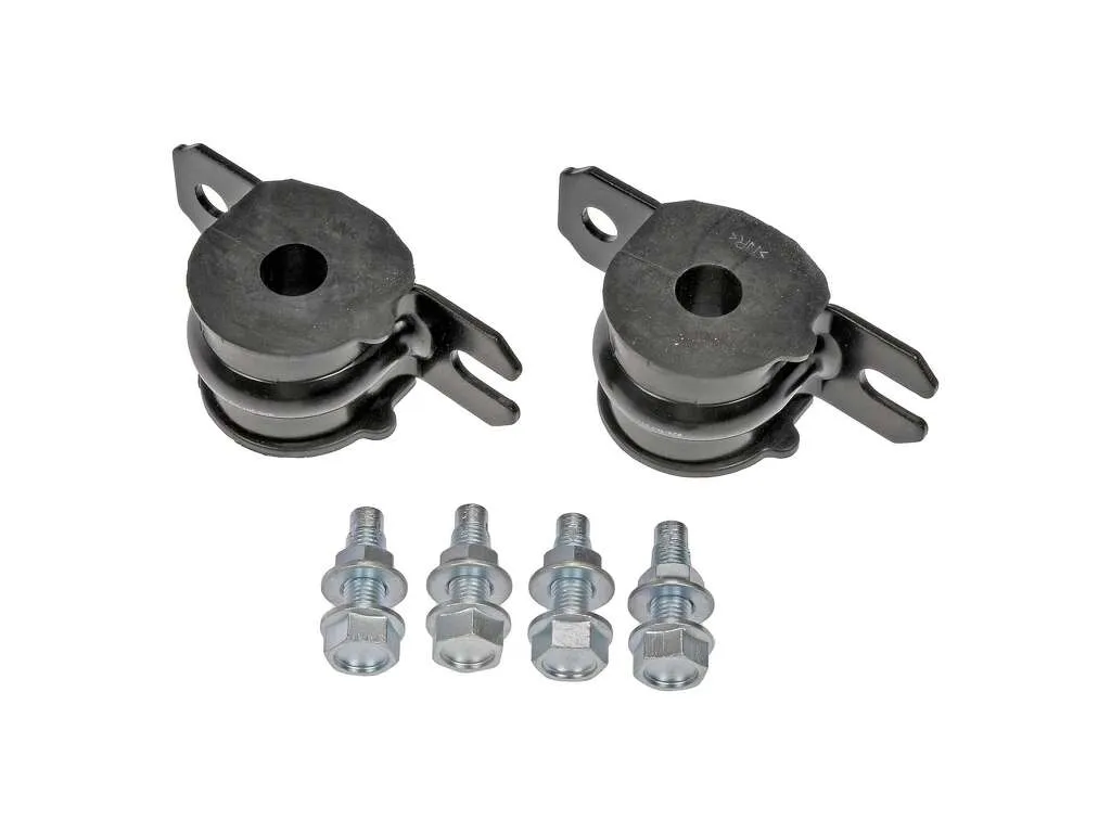 2013, 2012, 2011, 2010, 2009, 2008 Nissan Altima Suspension Stabilizer Bar Bushing