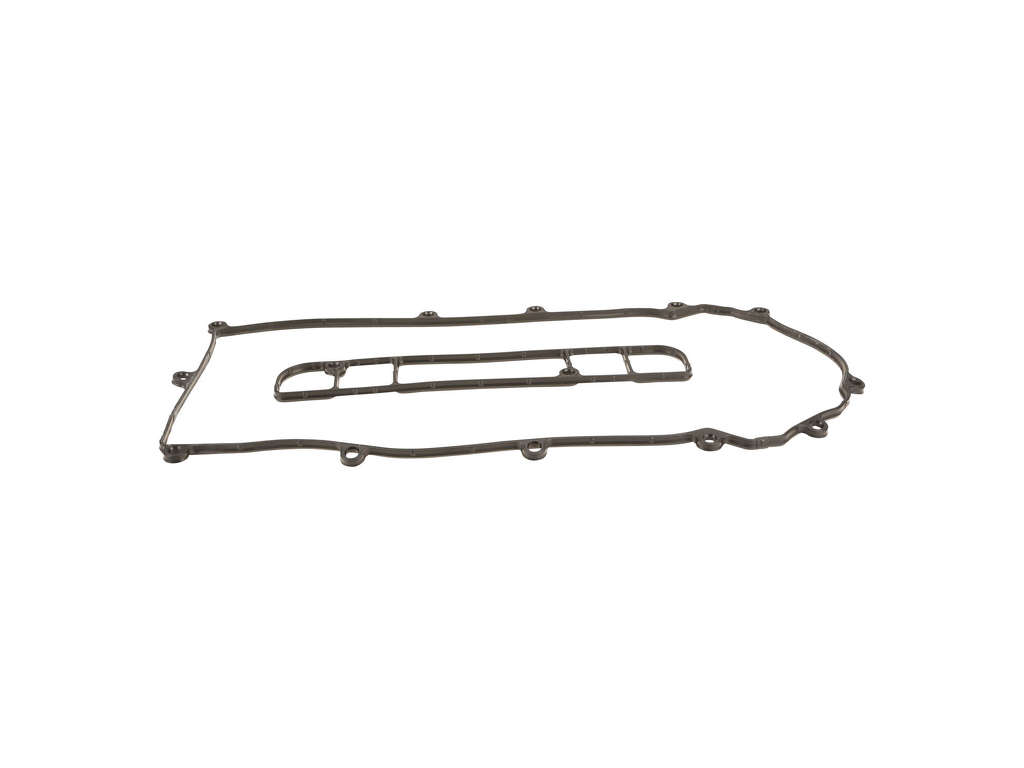 2005, 2004, 2003 Mazda 6 Engine Valve Cover Gasket Set
