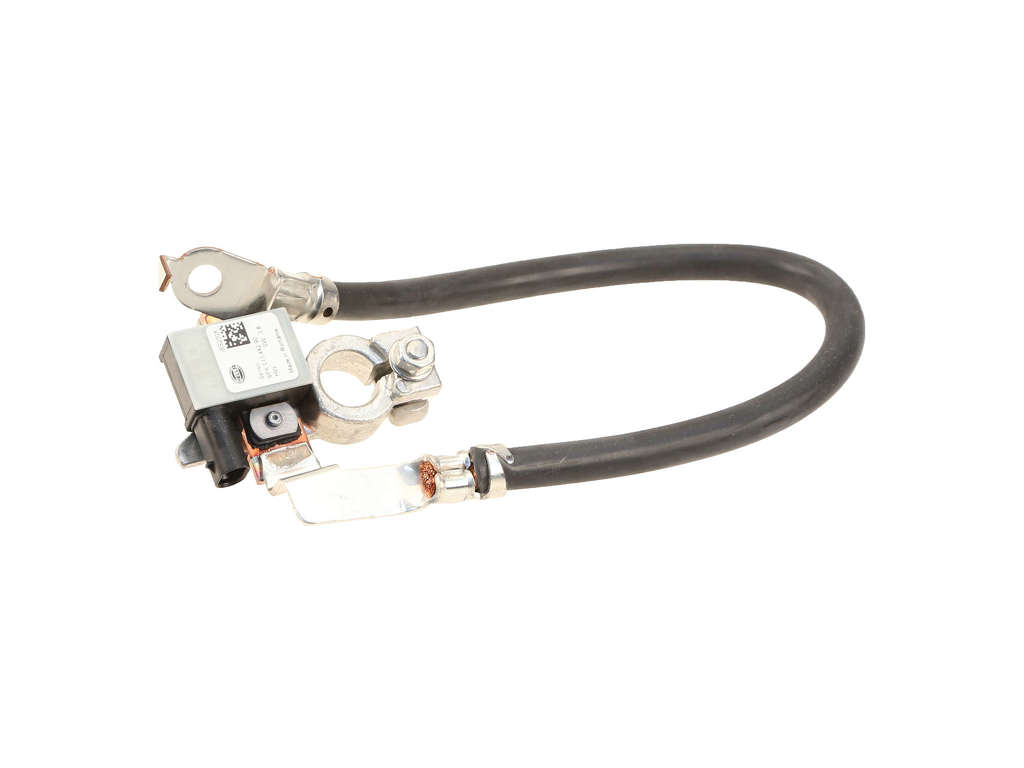 Battery Cable