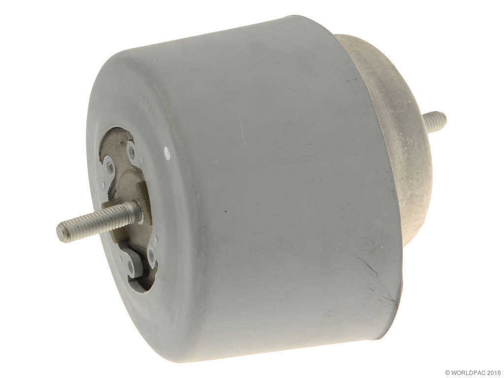 2008, 2007, 2006, 2005, 2004, 2003, 2002 Audi A4 Engine Mount