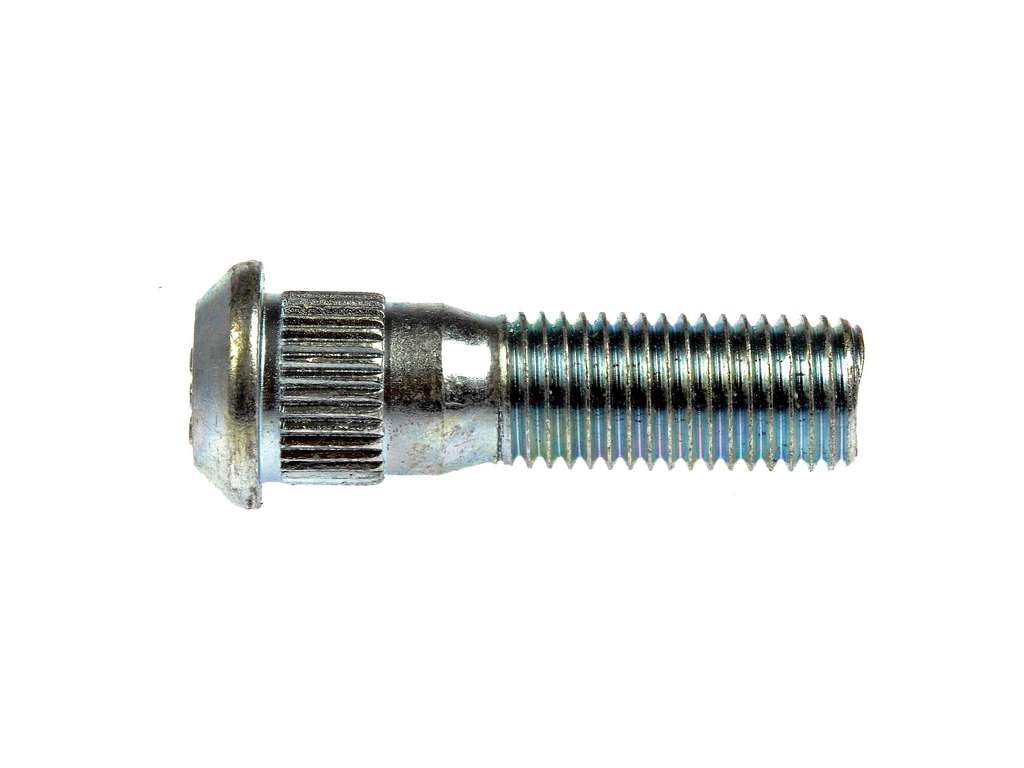 2023, 2022, 2021, 2020, 2019, 2018, 2017, 2016, 2015, 2014, 2013 Lexus GX460 Wheel Lug Stud