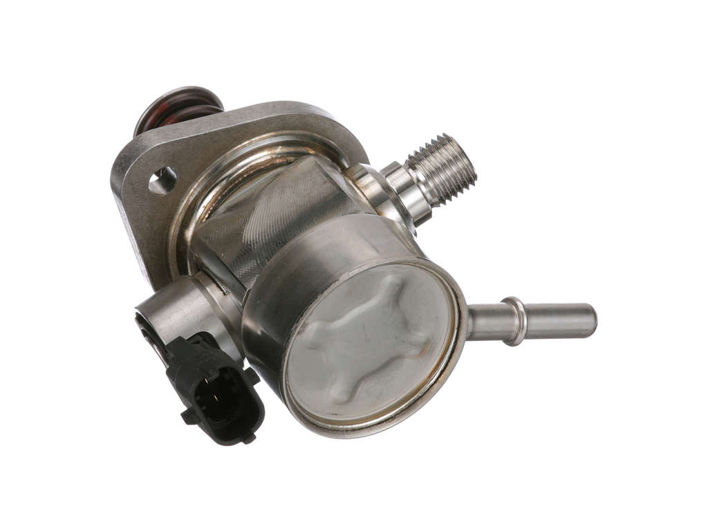 2020, 2019, 2018, 2017, 2016, 2015, 2014 Ford Fusion Direct Injection High Pressure Fuel Pump