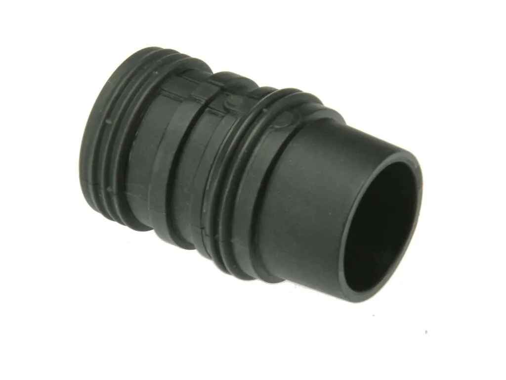 2015, 2014, 2013, 2012 Mercedes-Benz ML350 2012-2015 Mercedes-Benz C300 Engine Coolant Pipe