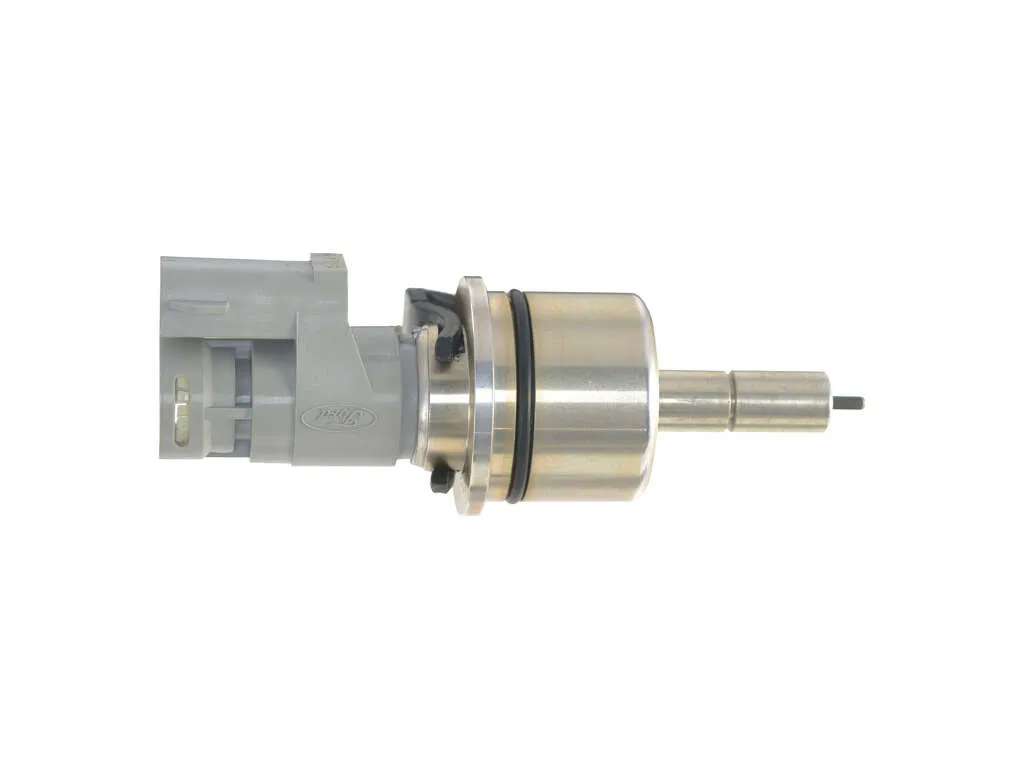 2002, 2001, 2000 Mercury Villager Vehicle Speed Sensor