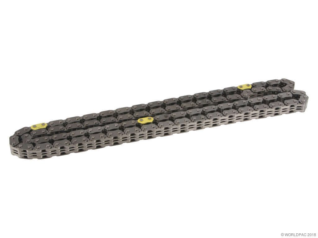 2012, 2011, 2010, 2009 Ford Escape Engine Timing Chain