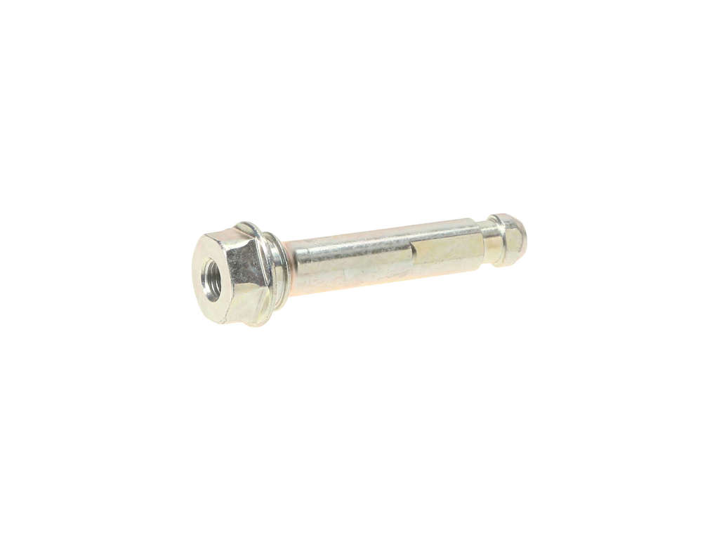 2022, 2021, 2020, 2019, 2018, 2017, 2016, 2015, 2014, 2013, 2012, 2011, 2010 Toyota Prius Disc Brake Caliper Pin