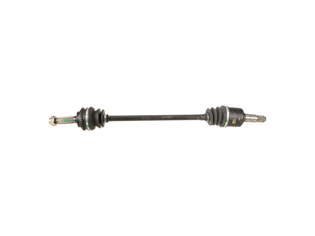 2004, 2003, 2002, 2001, 2000 Subaru Outback CV Axle Assembly