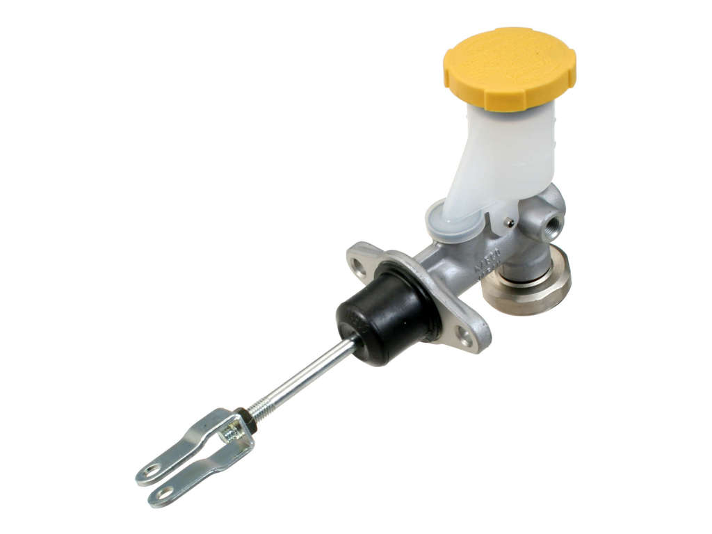 1999, 1998 Subaru Legacy Clutch Master Cylinder