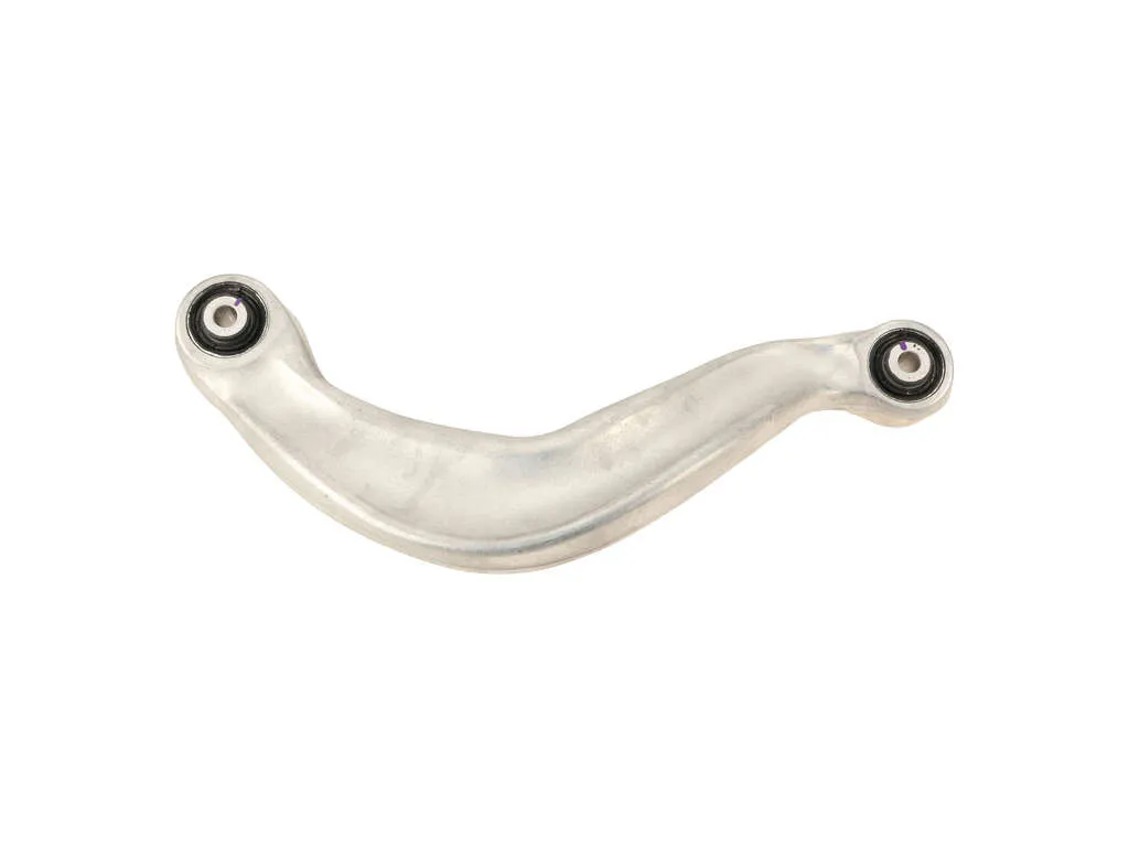 2018, 2017, 2016, 2015 Audi S7 Quattro Suspension Control Arm