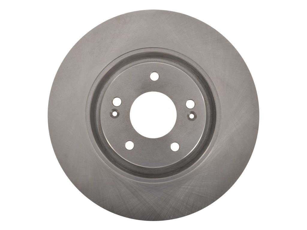 2020, 2019, 2018, 2017, 2016, 2015, 2014, 2013, 2012, 2011 Kia Optima Disc Brake Rotor