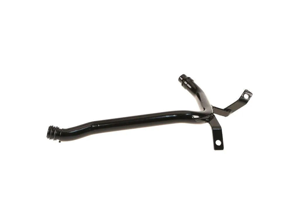 2000, 1999, 1998, 1997 BMW 528i Engine Coolant Hose