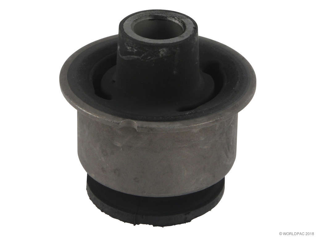2005, 2004, 2003, 2002, 2001, 2000 Dodge Neon Cruiser Suspension Control Arm Bushing