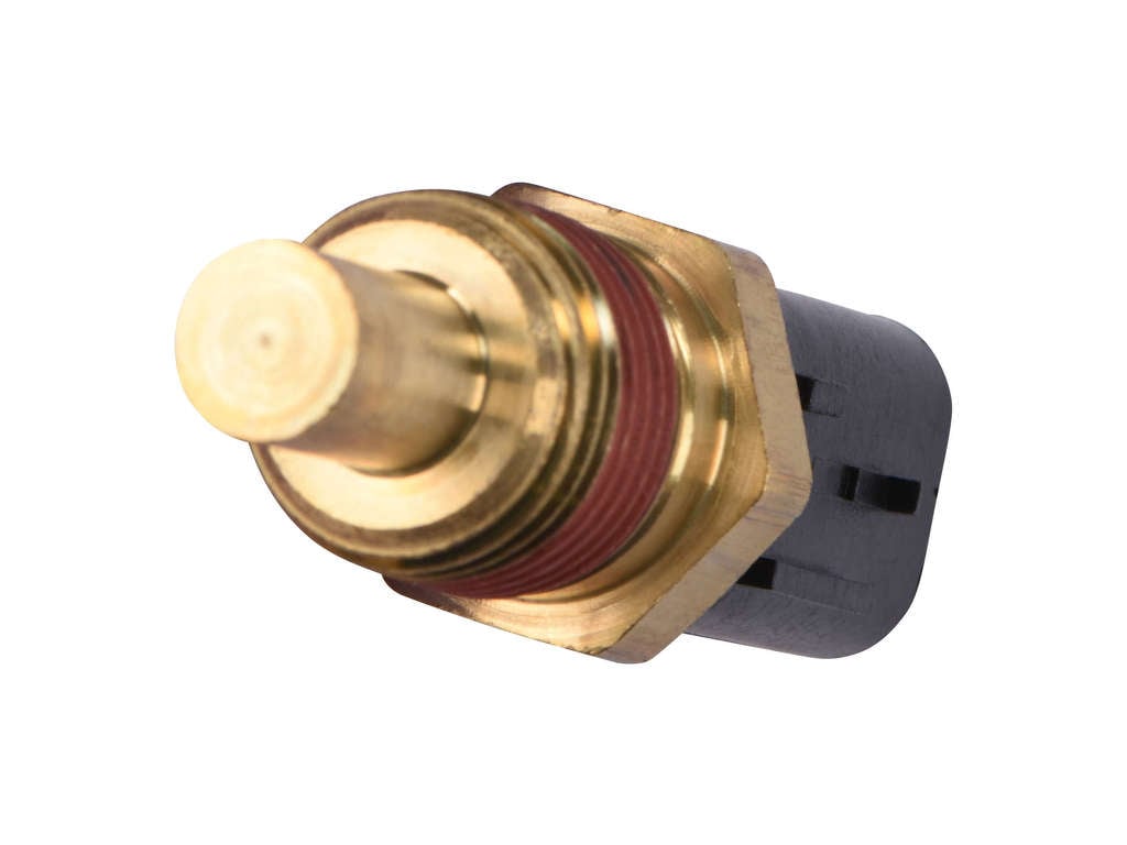 Engine Coolant Temperature Sensor