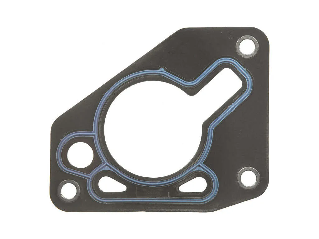 1991 Buick Reatta Fuel Injection Throttle Body Mounting Gasket