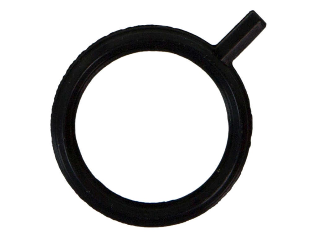 Exhaust Gas Recirculation (EGR) Valve Gasket