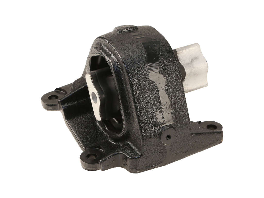 2017, 2016, 2015, 2014, 2013, 2012 Jeep Wrangler Engine Mount