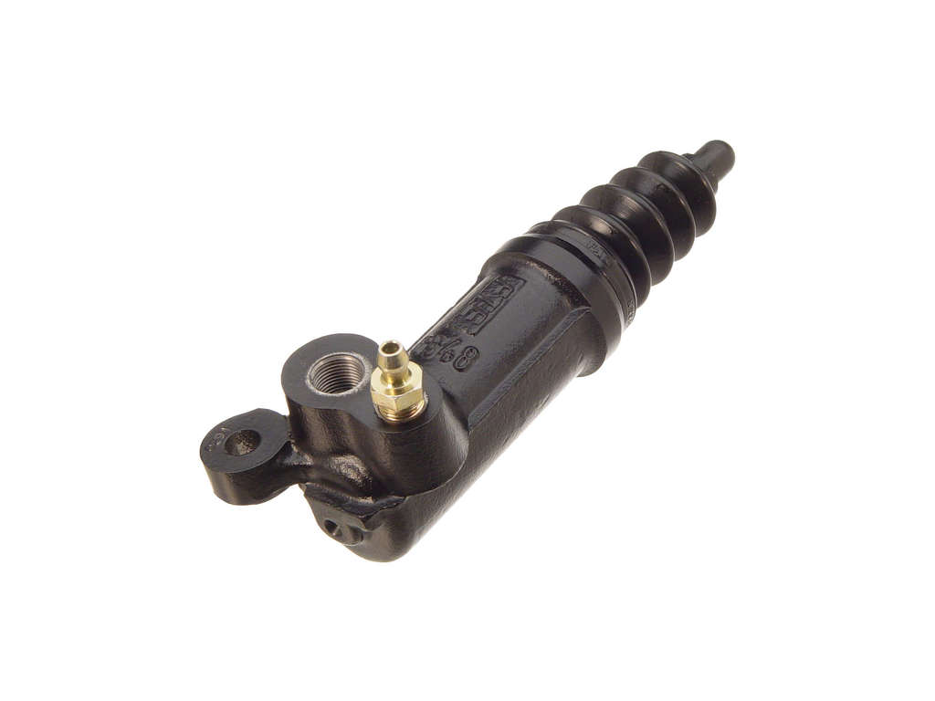 2008, 2007, 2006, 2005, 2004, 2003, 2002, 2001, 2000, 1999, 1998, 1997 Porsche Boxster Clutch Slave Cylinder