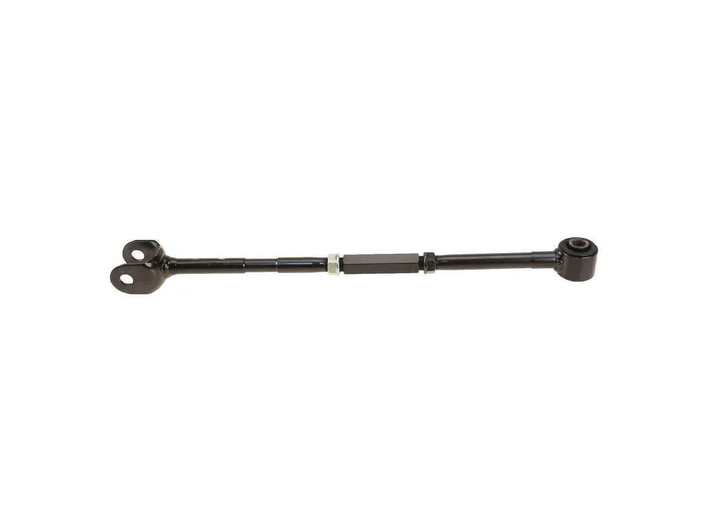2013, 2012, 2011, 2010 Toyota Highlander Alignment Camber / Toe Lateral Link